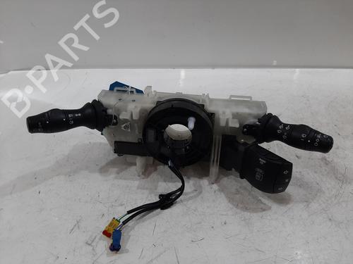 Used Switch Switch RENAULT SCÉNIC III (JZ0/1_) 2.0 16V (JZ0G, JZ0P, JZ1E, JZ1P) (140 hp) 34150191 34150191