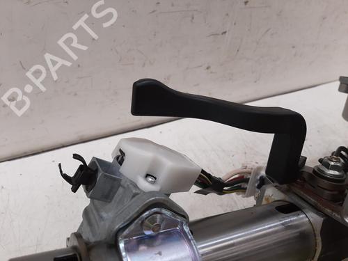 Steering column KIA VENGA (YN) 1.4 CVVT | BP37067049M21  - Image 6