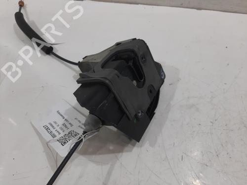 Other JAGUAR F-PACE (X761) 2.0 P400e Plug-in Hybrid | BP33467210O1 - Image 5