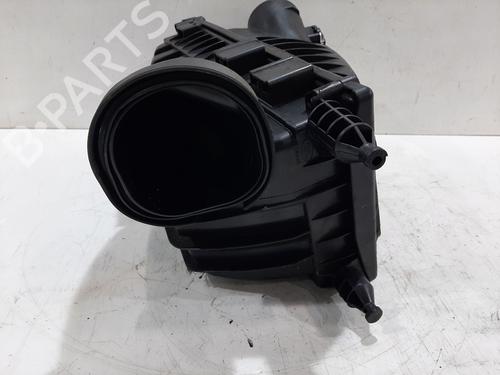 Air filter box LAND ROVER RANGE ROVER SPORT II (L494) 4.4 SDV8 4x4 | BP30119756M87