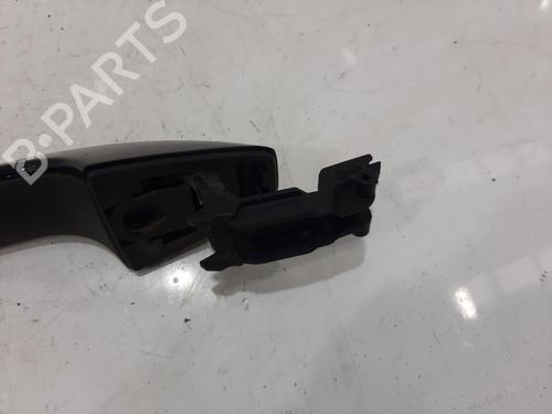 Other VOLVO XC40 (536) T4 Plug-in Hybrid | BP36290519O1 - Image 6