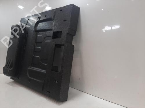 Luggage compartment floor JAGUAR I-PACE (X590) EV400 AWD | BP29444786I33 - Image 2