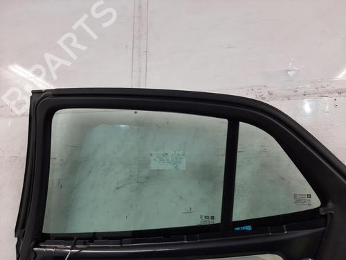 Dør høyre bak VAUXHALL MOKKA / MOKKA X (J13) 1.6 CDTi | BP30496758C5