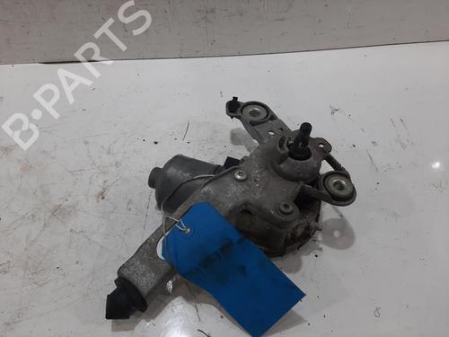 Front wiper motor FORD FOCUS III 1.0 EcoBoost | BP32193492M29 