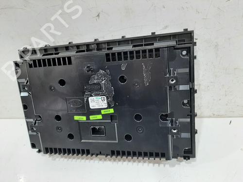 Climate control LAND ROVER RANGE ROVER EVOQUE (L551) 2.0 D200 MHEV 4x4 | BP33698688I5 - Image 6