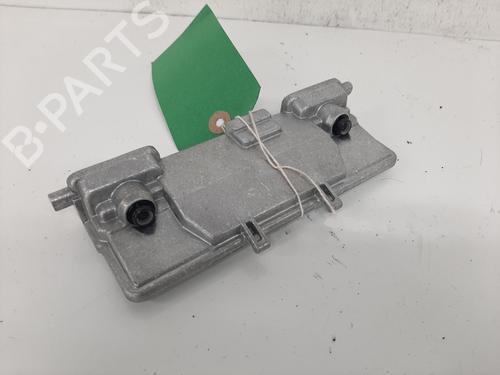 Camera JAGUAR XE (X760) 2.0 | BP26752516E14 