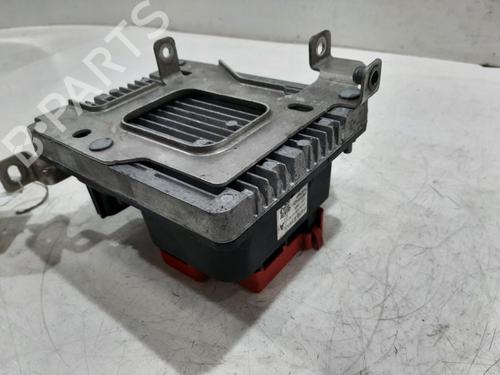 Control unit JAGUAR I-PACE (X590) EV400 AWD | BP30324181M11 