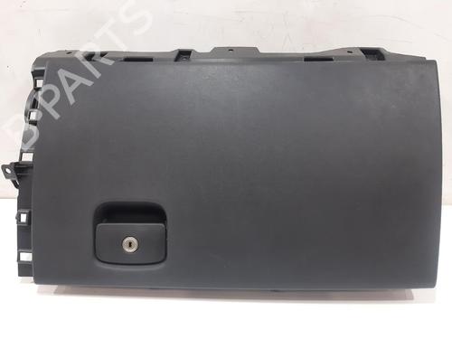 Used Glove box JAGUAR I-PACE (X590) EV400 AWD (400 hp) 29703853