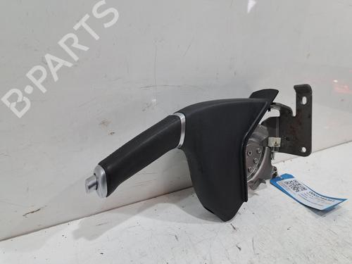 Hand brake FORD FIESTA VI (CB1, CCN) 1.0 EcoBoost | BP36530491I18 - Image 3