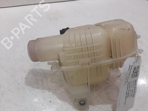 Expansion tank MINI MINI COUNTRYMAN (F60) Cooper S | BP30789058C120 