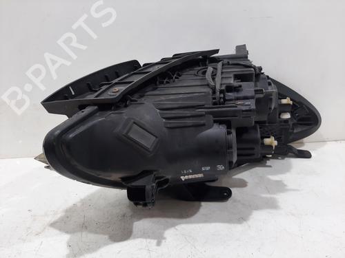 Left headlight VAUXHALL MOKKA / MOKKA X (J13) 1.6 | BP36811425C28  - Image 5