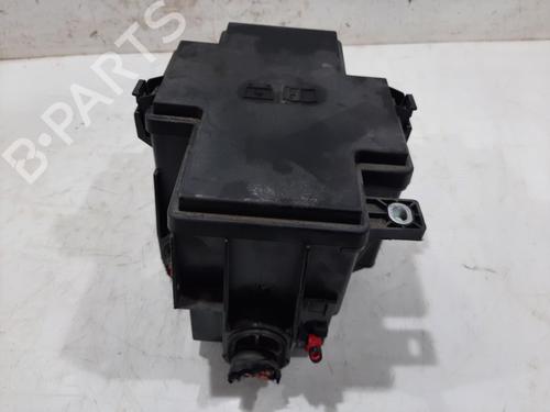 Fuse box JAGUAR I-PACE (X590) EV400 AWD | BP30608788E1 