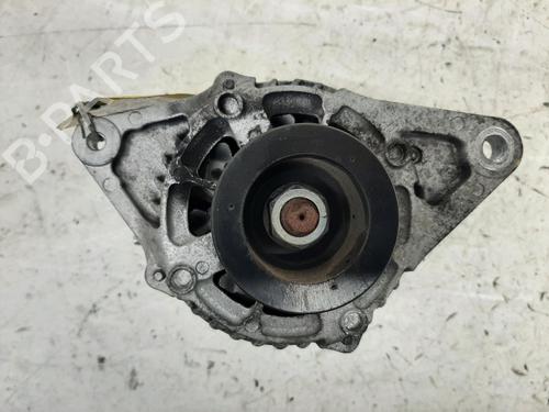 Generator SUZUKI SWIFT V (AZ) 1.0 (A2L310) | BP26854975M7 