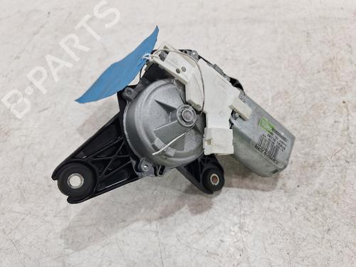 Viskermotor bagrude NISSAN JUKE (F15) 1.2 DIG-T (115 hp) 32214530