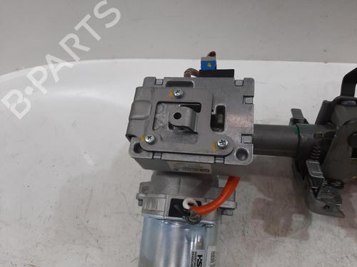 Steering column VAUXHALL VIVA (C16) 1.0 | BP34234027M21  - Image 5