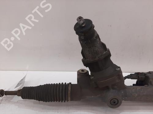 Steering rack PORSCHE MACAN (95B) 2.0 (95BAU1) | BP28114906M22 