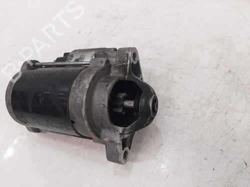 Starter DACIA DUSTER (HS_) 1.6 16V | BP37794835M8 - Image 5