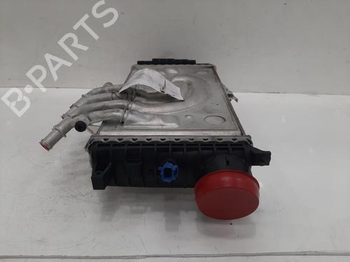 Intercooler LAND ROVER DISCOVERY V (L462) D250 MHEV 4x4 | BP26798148M30 