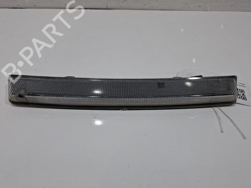 Used Third brake light Third brake light 38982962 38982962