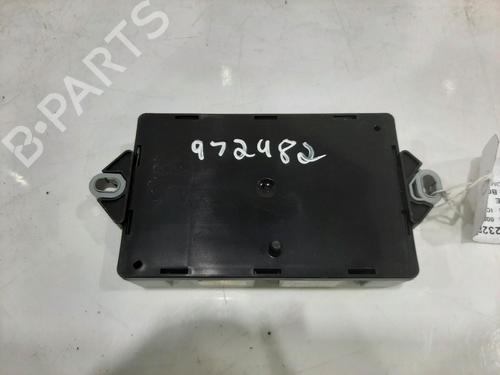 Fuse box JAGUAR I-PACE (X590) EV400 AWD | BP29235899E1 - Image 3