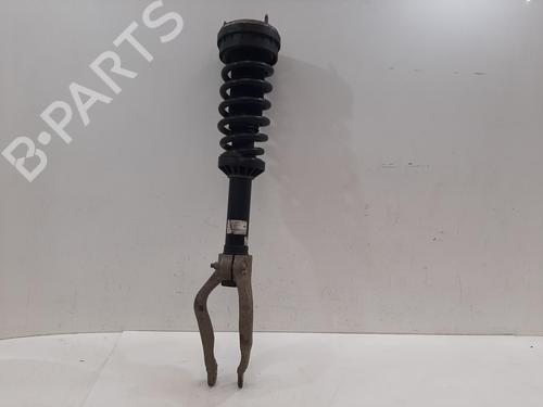Used Right front shock absorber JAGUAR I-PACE (X590) EV400 AWD (400 hp) 26858130