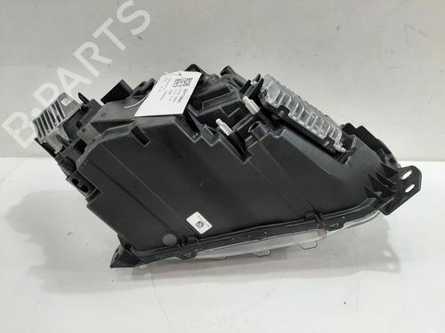 Left headlight VOLVO XC40 (536) T5 Plug-in Hybrid | BP34424394C28  - Image 6