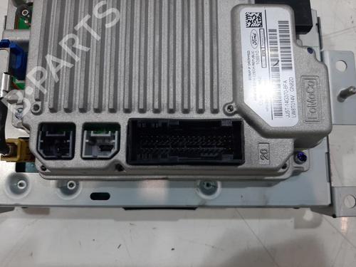 Electronic module FORD KUGA II (DM2) 1.5 TDCi | BP36594040M83  - Image 6