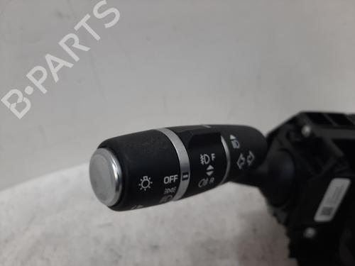 Switch LAND ROVER FREELANDER 2 (L359) 2.2 TD4 4x4 | BP26764259I30 - Image 2