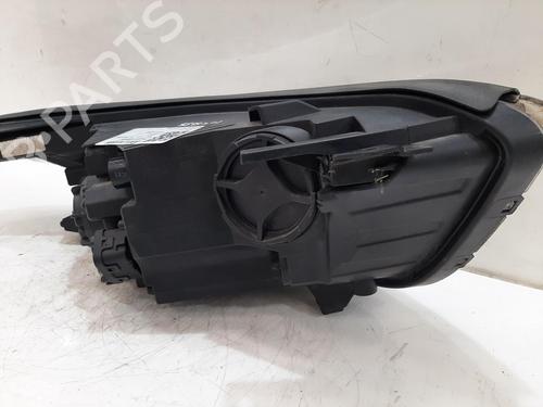 Left headlight KIA STONIC (YB) 1.4 CVVT | BP34377204C28  - Image 5