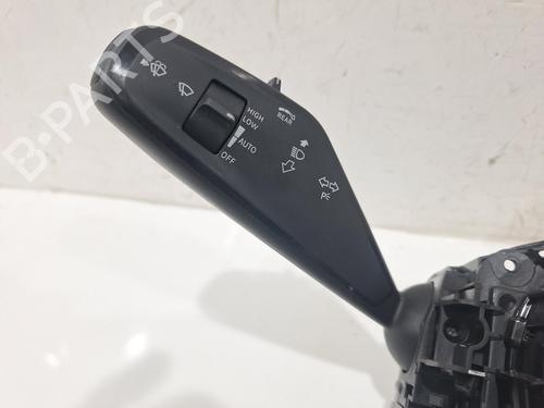 Switch VW TIGUAN (CT1) 1.5 eTSI | BP32851225I30  - Image 6