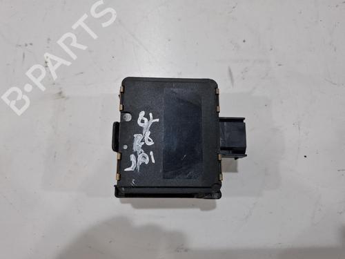 electronic-sensor-land-rover-range-rover-evoque-l551-2018-38273461 main image