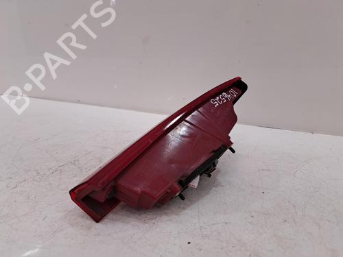 Used Left taillight Left taillight HYUNDAI i20 III (BC3, BI3) 1.0 T-GDI (101 hp) 33987224 33987224