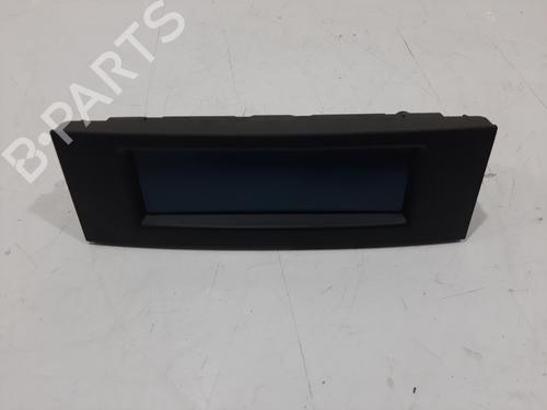 Display Display 36891047 36891047