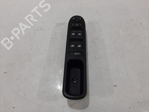 Used Switch CITROËN C3 Picasso (SH_) 1.6 HDI 90 (92 hp) 30180224