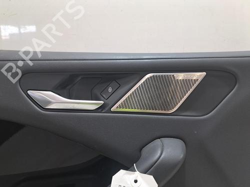 Other JAGUAR I-PACE (X590) EV400 AWD | BP34576820O1  - Image 5