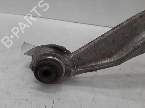 Right front suspension arm JAGUAR I-PACE (X590) EV400 AWD | BP26849742M13 
