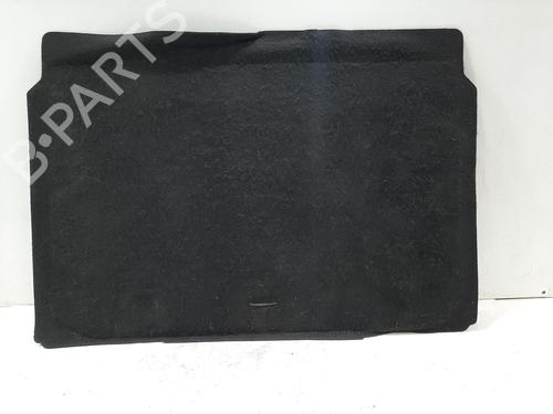 Luggage compartment floor VAUXHALL CORSA Mk V (F) 1.2 | BP32356892I33