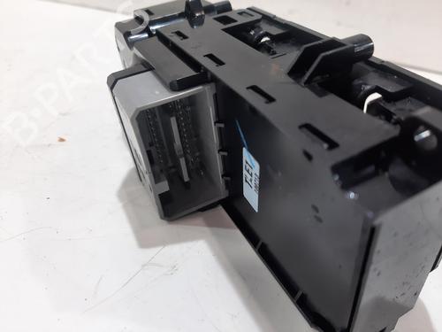 Switch HONDA ACCORD VIII (CU) 2.0 i (CU1) | BP30756824I30