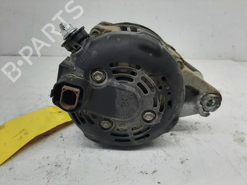 Alternator SUZUKI VITARA (LY) 1.4 T AllGrip (APK414) | BP26866827M7 