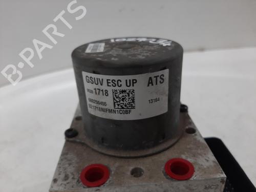 ABS Bremseaggregat VAUXHALL MOKKA / MOKKA X (J13) 1.6 | BP29471726M43 