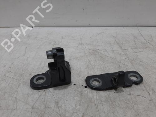 Hinge/Door check strap JAGUAR I-PACE (X590) EV400 AWD | BP36697342C146 - Image 6