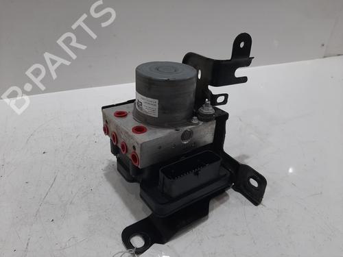 Pompe ABS VAUXHALL COMBO Mk IV (E) Life (K9) 1.2 | BP26814501M43 