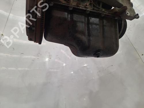 Engine FORD KA (RU8) 1.2 | BP38621059M1 - Image 6