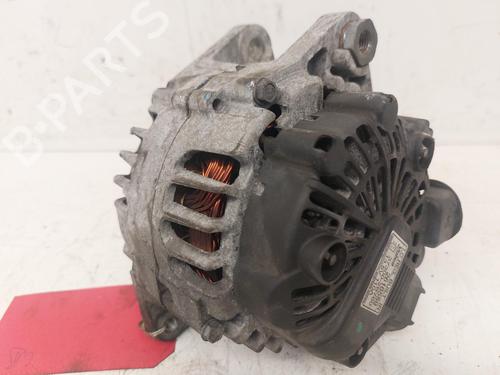 Alternator KIA VENGA (YN) 1.4 CVVT | BP26854054M7 - Image 5