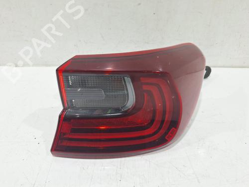 Achterlicht rechts KIA CEED (CD) 1.0 T-GDI (120 hp) 31089151
