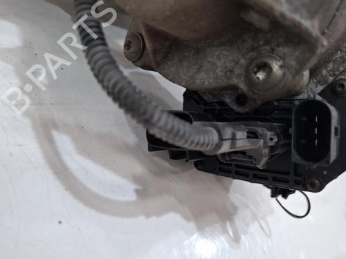 Steering rack FORD C-MAX II (DXA/CB7, DXA/CEU) 1.5 TDCi | BP38440660M22 - Image 3