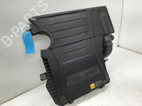 Air filter box KIA NIRO I (DE) 1.6 GDI Hybrid | BP30735381M87