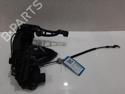 Andre FORD FOCUS II (DA_, HCP, DP) 1.6 (100 hp) 32683070