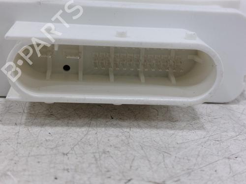 Control unit MINI MINI (F56) Cooper SE / Electric | BP26750465M11 - Image 3