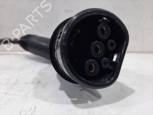 Cable JAGUAR I-PACE (X590) EV400 AWD | BP30180334E12 - Image 3